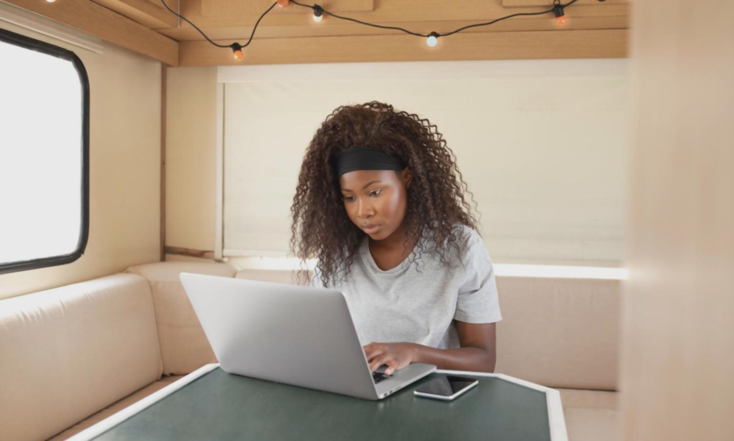 Taiwan business environment and local market analysis