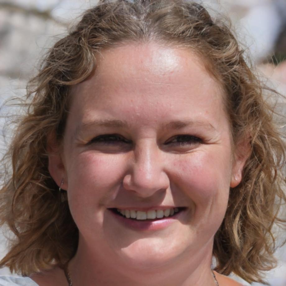 Lin Wei-Ming, Manufacturing Operations Director